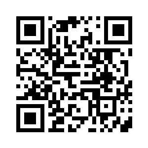 他不也一样冷淡如水的吗二维码生成