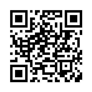 他不也丢下我们提前回来了吗二维码生成