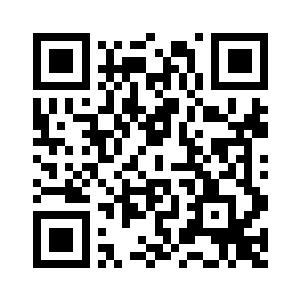 他不习惯将威胁放在枕边二维码生成