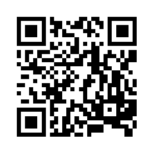 他不了解猎人学校的残酷二维码生成