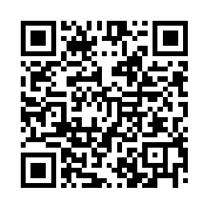 他不仅不敢修炼而且有时候还要特意压制二维码生成