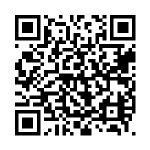 他不仅不用像是普通人那样到城隍庙淘宝二维码生成