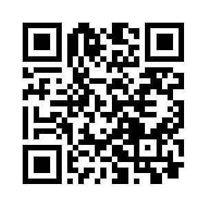 他不仅仅成功将叶擎治疗好了二维码生成