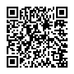 他不仅仅是想要tongguo灭掉许家来掌控他们三个超级家族二维码生成