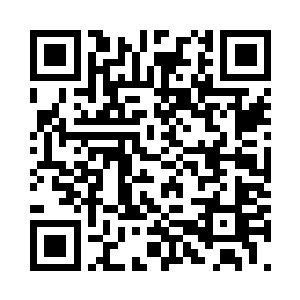 他不仅仅是我们首都医科大学的荣耀二维码生成