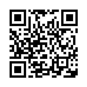 他不仅仅是说说那么简单二维码生成