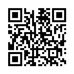 他不仅动用了极品王兵二维码生成