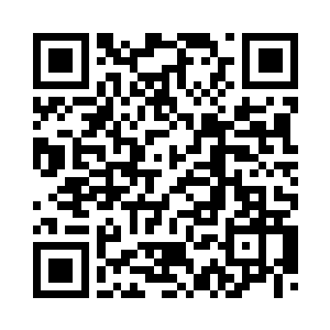 他不仅帮老三做了简单的应急处理二维码生成