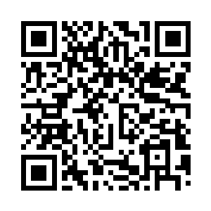 他不仅意外竟然在这里碰见了惜雨和墨颜两人二维码生成