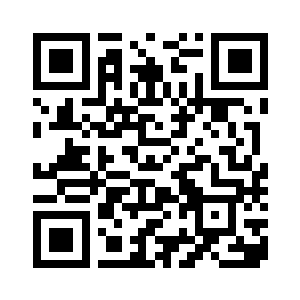他不仅掌控了两种小成之势二维码生成