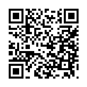 他不仅提前达到了大圆满准帝的境界二维码生成