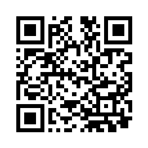 他不仅是哥伦比亚影业的总裁二维码生成