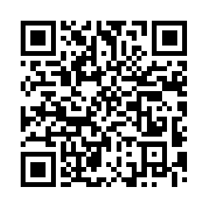 他不仅是将自己多年的积蓄都给砸了进去二维码生成