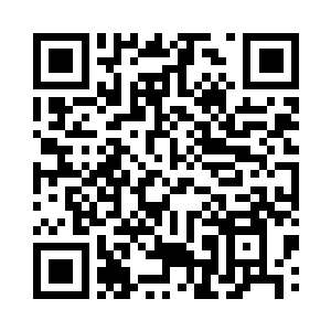 他不仅暗自为这傀儡的防御力感到咋舌二维码生成