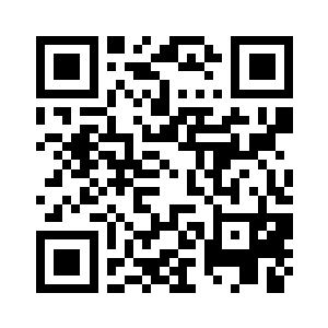 他不仅有作案的动作二维码生成