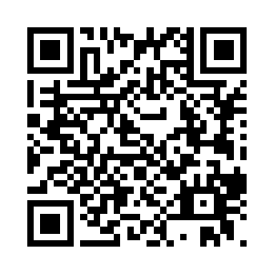 他不仅有时间帮助莉亚宰了这么多僵尸二维码生成