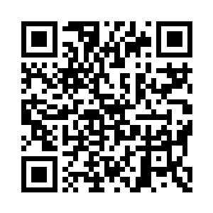 他不仅没有找到对方有几次还差点阴沟里翻船二维码生成