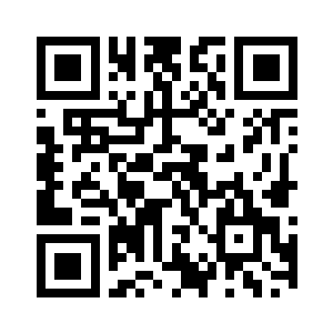 他不仅没有被万狼王纠缠二维码生成