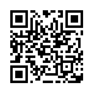 他不仅没过反而有大功劳二维码生成