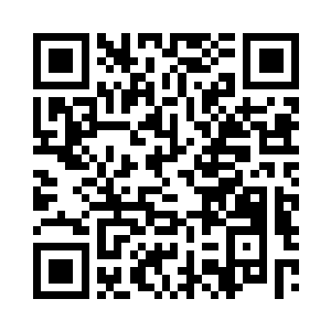 他不仅真正把自己当成了烈焰佣兵团的一份子二维码生成