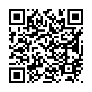 他不仅瞬间便打出了高额的爆发伤害二维码生成