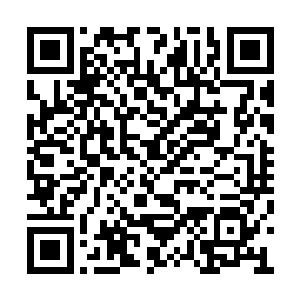 他不仅要为沐阳侯府负责也要对他的未婚妻负责二维码生成