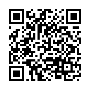 他不仅要将噬血堂的八位高手击杀二维码生成