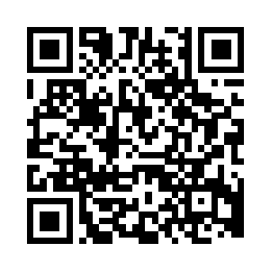 他不仅认识在阿及亚权势极大的威尔伯爵二维码生成