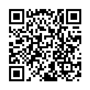 他不仅让那些士兵进行一对一的训练二维码生成