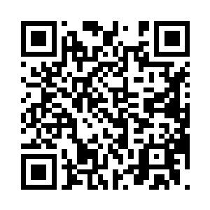 他不仅需要把最近的事情理清一条思路二维码生成