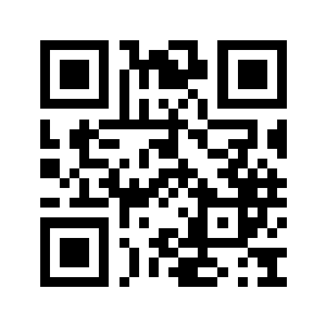 他不介意……撤走二维码生成
