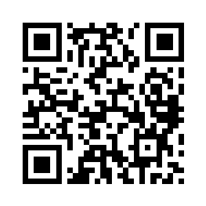 他不介意多揍他们几拳二维码生成