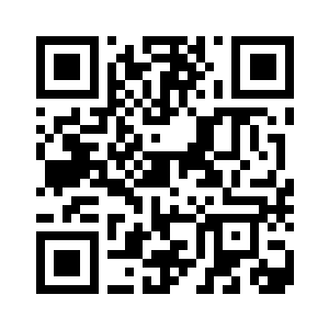 他不介意当着沈风笑的面狠狠的二维码生成