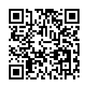 他不介意把没一个能抓到手的铜板都抓在手里二维码生成