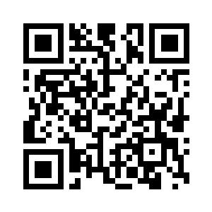 他不介意用点小手段二维码生成