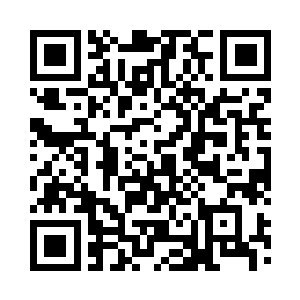 他不介意让对方尝尝他幽冥鬼爪的厉害二维码生成