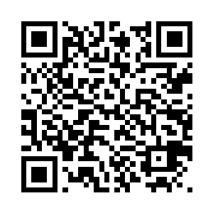 他不会一怒之下将李大胯子给宰了吧二维码生成