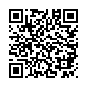 他不会一次性就送出这么多的东西二维码生成