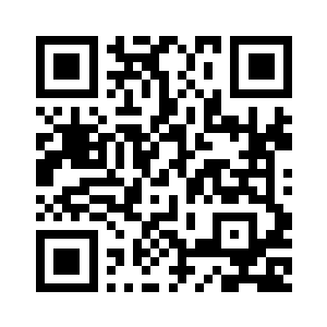 他不会不知道二姐其实并不受宠二维码生成