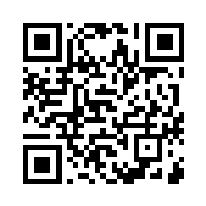 他不会不管这件事的二维码生成