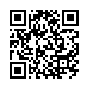 他不会丢了他们之间的爱情二维码生成