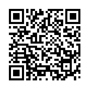 他不会为了这些小事去刻意报复赵永胜二维码生成