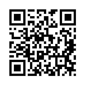 他不会也不敢吞掉的二维码生成