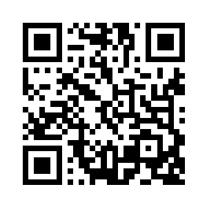 他不会亲自出面指认马文的二维码生成