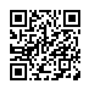 他不会任由这些血不断涌出来二维码生成