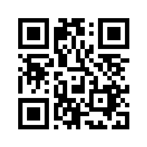 他不会信仰任何人二维码生成