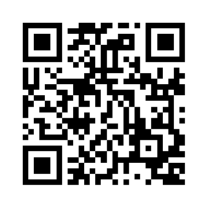 他不会傻乎乎的把这一点说出来二维码生成