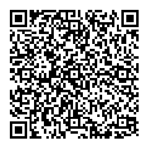 他不会傻到去说什么负责任之类的话题琴圣天魔女是一位圣王境界的隐士强者不是平民百姓家的黄花大闺女不可以世俗间的事情来衡量二维码生成