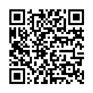 他不会傻到把这么重要的事情告诉一个外国人二维码生成