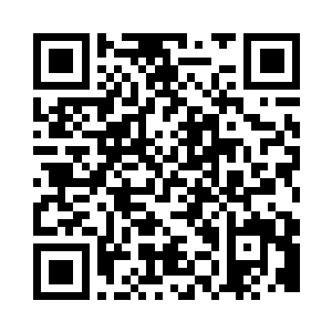 他不会傻到用自己的名字来买通这些人二维码生成